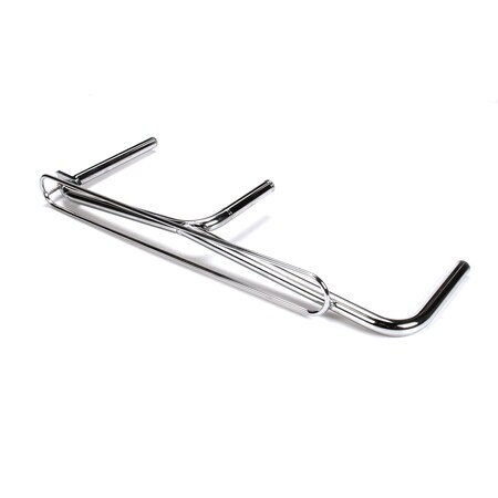 Doughpro Proluxe Handle Left Assembly 110115522
